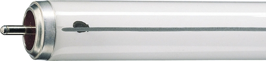 Изображение wietlówka Philips TL-X XL liniowa T9 FA6 40W 2300lm 4100K (871150026137340)