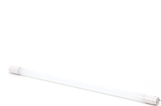 Picture of wietlówka Platinet PLATINET LED T8 TUBE 9W 60 CM 6000K