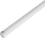 Attēls no wietlówka V-TAC wietlówka LED G13 T8 9W 850lm 4000K 60cm ( +zwora-starter) 7797