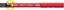 Picture of Wiha Bit slimBit electric paski 6,5mmx75mm (34582)