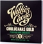 Picture of Willies Cacao Willie's Cacao - Czekolada 70% - Chulucanas Gold Peru 50g