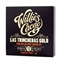Picture of Willies Cacao Willie's Cacao - Czekolada 72% - Las Trincheras Gold Wenezuela 50g