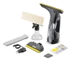 Picture of WINDOW VAC WV 5 PLUS/ANNIV.ED 1.633-711.0 KARCHER