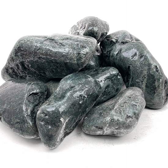 Picture of WIO Titan Set Box Boulder, zestaw do dekoracji, do akwarium,  10kg, pudeko