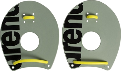 Picture of Wioseka ELITE HAND PADDLE 2