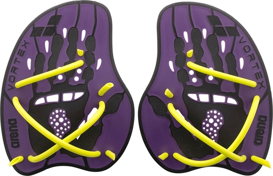 Picture of Wioseka VORTEX EVOLUTION HAND PADDLE