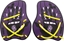 Picture of Wioseka VORTEX EVOLUTION HAND PADDLE