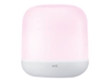 Picture of WiZ Smart WiFi WiFi Hero Table Lamp | 9 W | 2200-6500 K