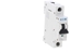 Attēls no Wycznik nadprdowy 1P B 15A 15kA AC FAZ-B15/1 278534