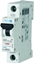 Attēls no Wycznik nadprdowy 1P K 10A 15kA AC FAZ-K10/1 278597