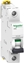 Изображение Wycznik nadprdowy 1P Z 25A 15kA AC iC60L-Z25 A9F92125