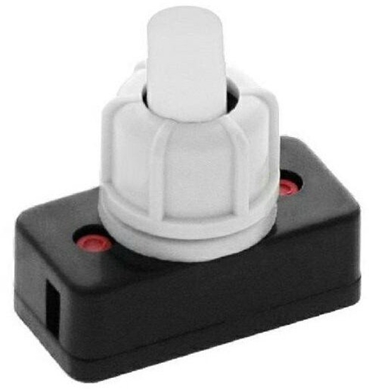 Изображение WYCZNIK WN4/1 MASZYNY