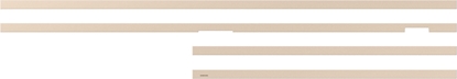 Изображение Wymienna Ramka Samsung Frame VG-SCFF75SGMXC Sand Gold - Frame 2025/2026