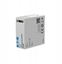 Attēls no Eaton Wkad do ogranicznika SPPVRT12-06 Typ T2 tor +/-/PE, SPPVRT2-06-INSERT, EP-501965