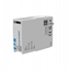 Attēls no Wkad do ogranicznika SPPVRT12-10-4 Typ T1+T2 tor PE, SPPVRT12-10-4-PE-INSERT, EP-501963