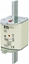 Изображение Wkadka bezpiecznikowa NH3C 100A gG 500V 004186214