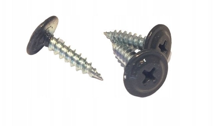 Picture of WKRÄT MONTAÅ»OWY 4.2*19/100 7016