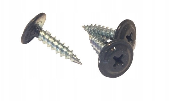 Изображение WKRÄT MONTAÅ»OWY 4.2*19/100 7016