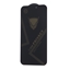 Picture of Wocco Tempered Glass OG Premium Privacy Screen Protector for Samsung Galaxy A26 5G