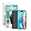 Attēls no Wocco Tempered Glass Premium Screen Protector for Apple iPhone 16 Plus