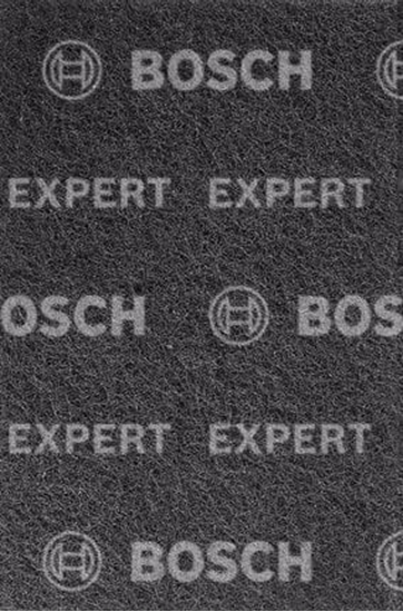 Picture of WÓK EXPERT ARK N880 HP 152 229 RDS