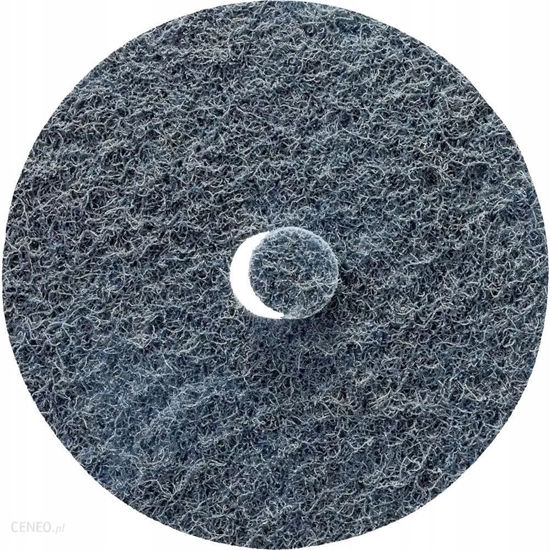 Picture of WÓK SCM EXPERT N477 100 BDR