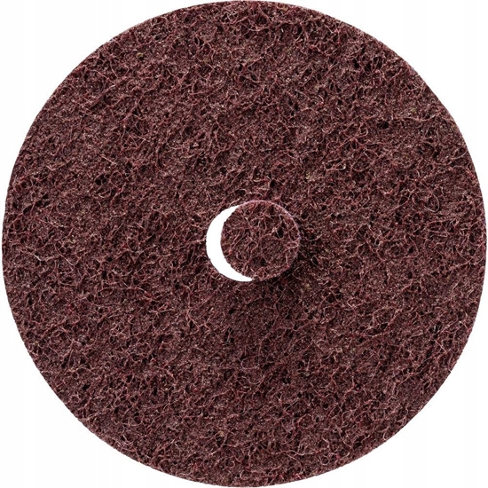 Picture of WÓK SCM EXPERT N477 100 RD