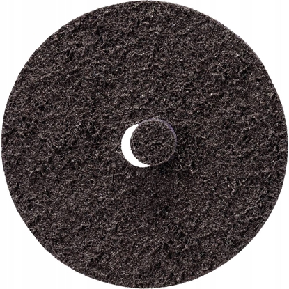 Attēls no WÓK SCM EXPERT N477 100 ZGR