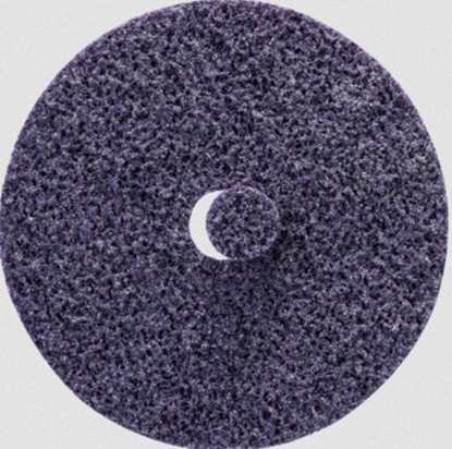 Attēls no WÓK SCM EXPERT N477 115 BDR