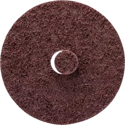 Attēls no WÓK SCM EXPERT N477 115 RD