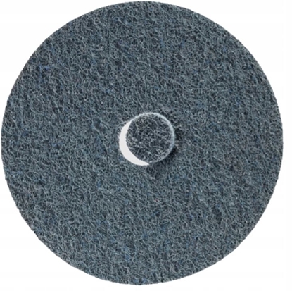 Attēls no WÓK SCM EXPERT N477 125 BDR