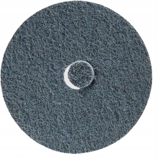 Picture of WÓK SCM EXPERT N477 125 BDR