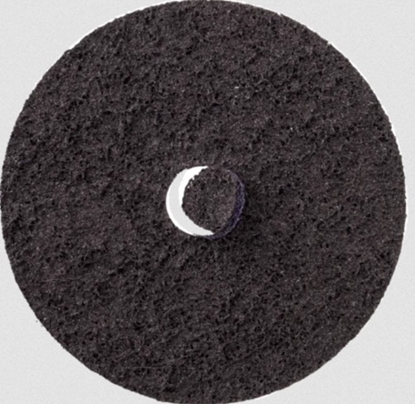 Attēls no WÓK SCM EXPERT N477 125 ZGR