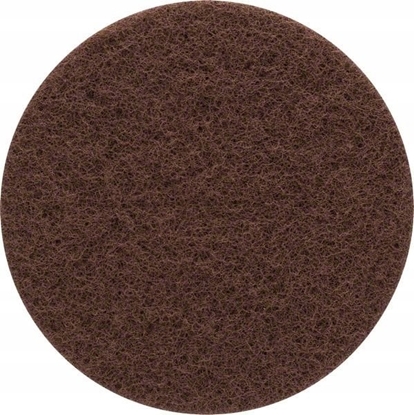 Attēls no WÓKNINA EXPERT EX N880 150 RD 5X