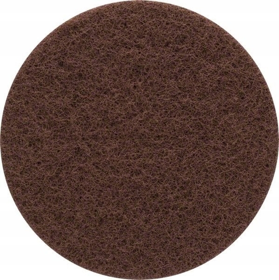 Picture of WÓKNINA EXPERT EX N880 150 RD 5X