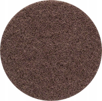 Attēls no WÓKNINA EXPERT EX N880 150 ZGR 5X