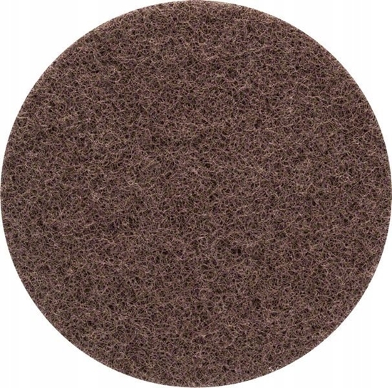 Picture of WÓKNINA EXPERT EX N880 150 ZGR 5X