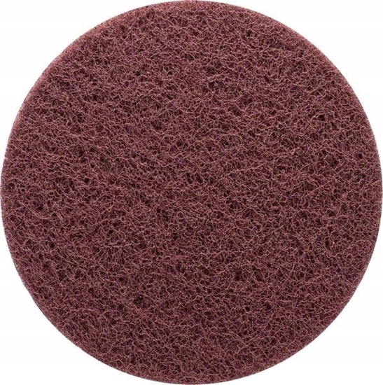 Picture of WÓKNINA EXPERT N880 DISC 125 BDRA