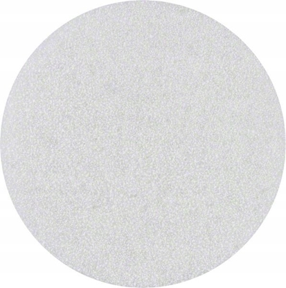 Attēls no WÓKNINA EXPERT N880 DISC 125 CZYSZCZ