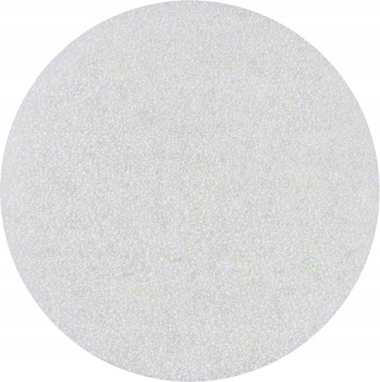 Picture of WÓKNINA EXPERT N880 DISC 125 CZYSZCZ