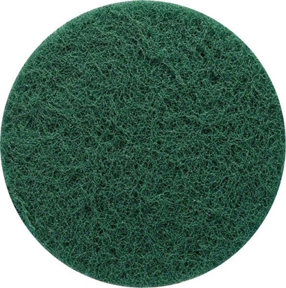 Attēls no Bosch Wóknina Expert N880 DISC 125 Univ