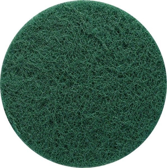 Picture of Bosch Wóknina Expert N880 DISC 125 Univ