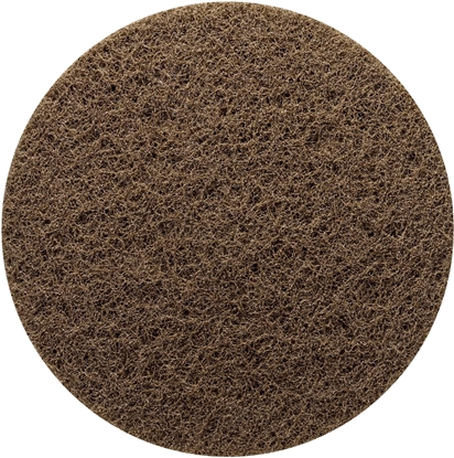 Attēls no WÓKNINA EXPERT N880 DISC 125 ZGRA