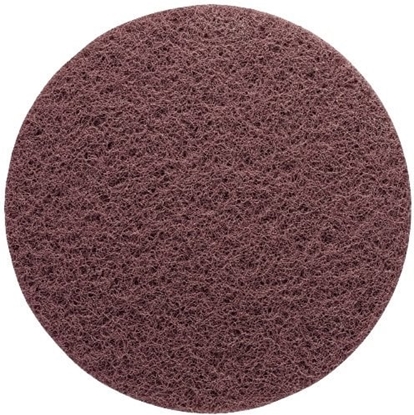 Attēls no WÓKNINA EXPERT N880 DISC 150 BDRA