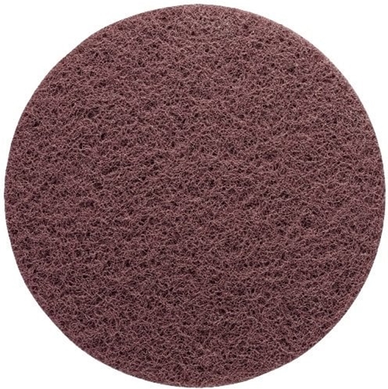 Picture of WÓKNINA EXPERT N880 DISC 150 BDRA