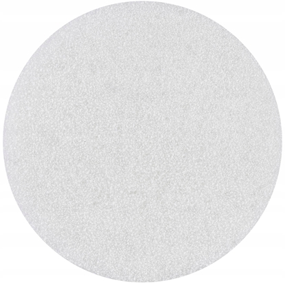 Attēls no WÓKNINA EXPERT N880 DISC 150 CZYSZCZ