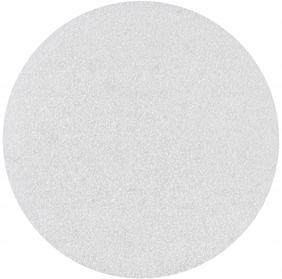 Picture of WÓKNINA EXPERT N880 DISC 150 CZYSZCZ