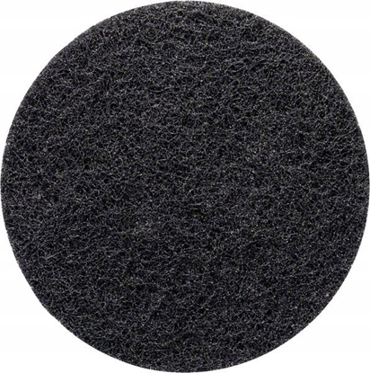 Attēls no WÓKNINA EXPERT N880 DISC 150 RDS