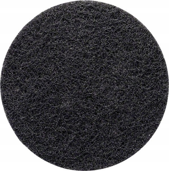 Изображение WÓKNINA EXPERT N880 DISC 150 RDS