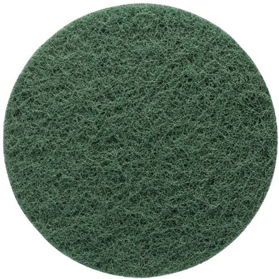 Изображение WÓKNINA EXPERT N880 DISC 150 UNIV